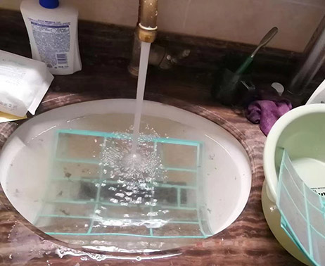 双辽空调维修售后服务中心电话