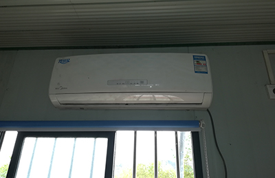 双辽空调维修在哪里找