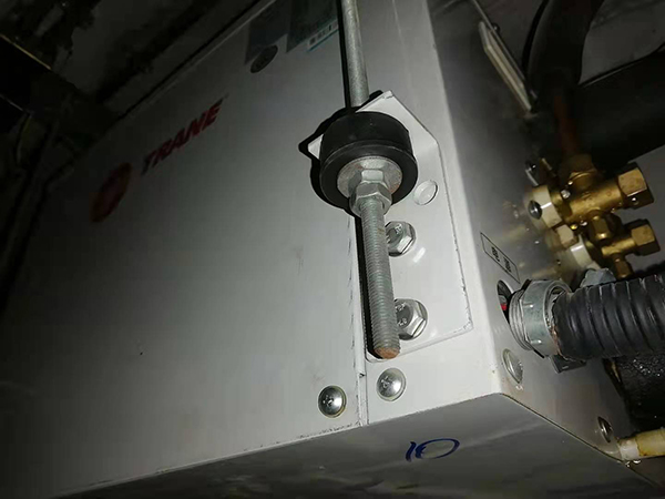 双辽空调维修售后服务中心