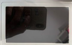 双辽空调售后维修服务中心电话是多少