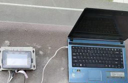 双辽中央空调维修电话是多少