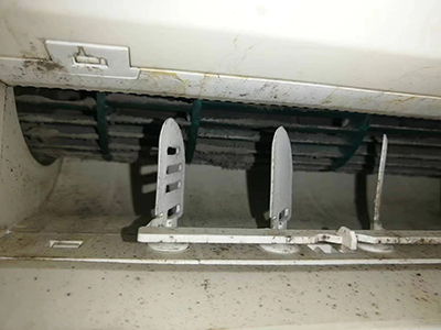 双辽空调维修售后服务中心电话是多少