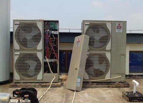 双辽空调维修电话号码多少