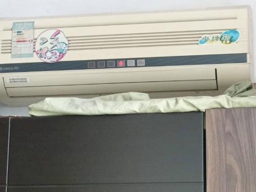 双辽空调维修售后服务中心