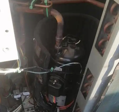 双辽维修变频空调电话在哪里找