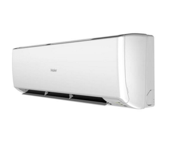 双辽维修空调制冷效果差电话在哪里找