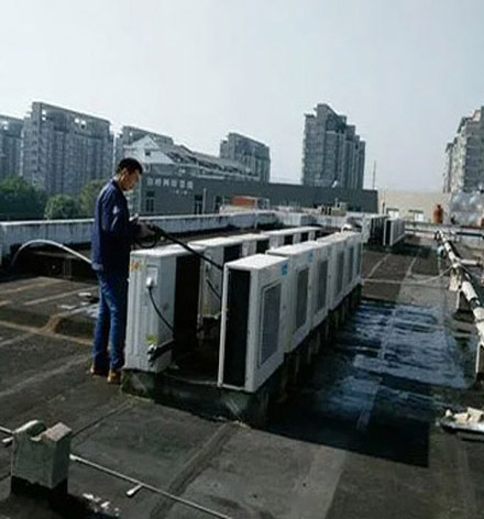 双辽 空调拆装 双辽本地 空调拆装公司