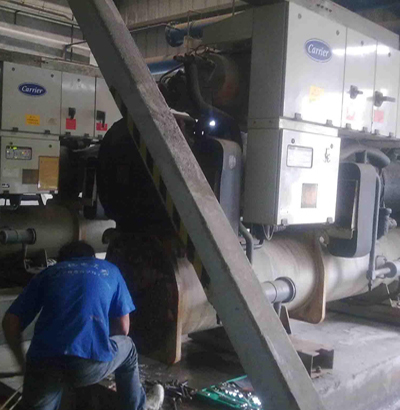 双辽冰箱维修 双辽制冷设备维修