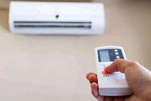 双辽空调维修电话在哪里找