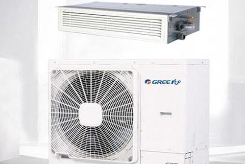 双辽维修空调电话在哪里找